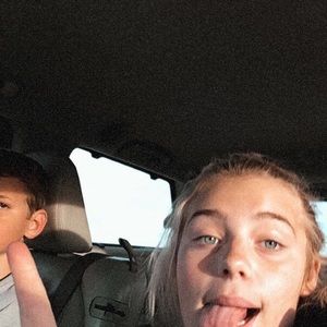 Meet your Posher, Sophie